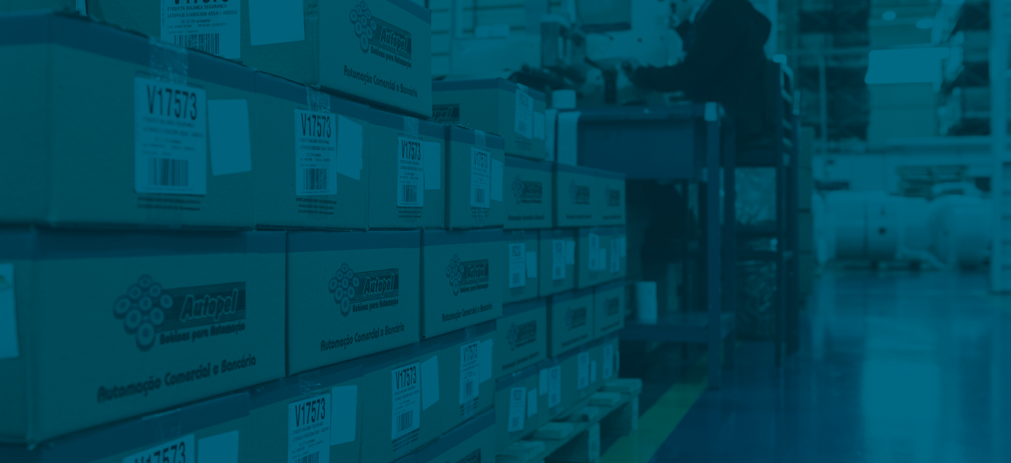 image of the autopel