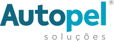 Logo autopel